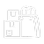 E-Commerce Icon